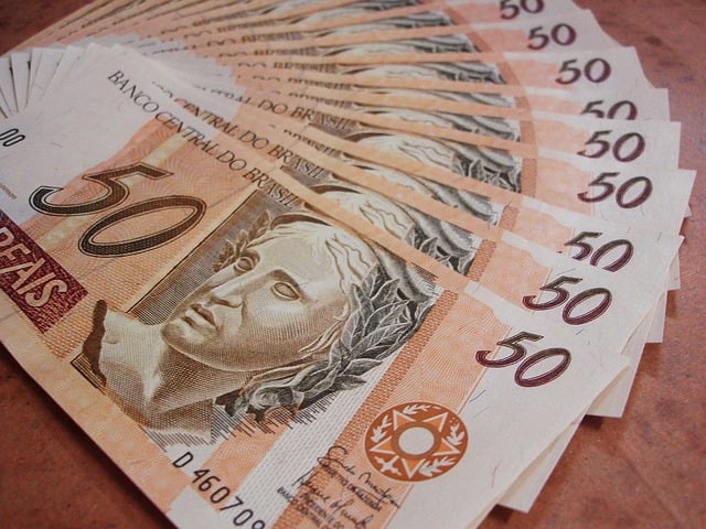 aristocrat-online-real-money-640x480-67040498.jpeg