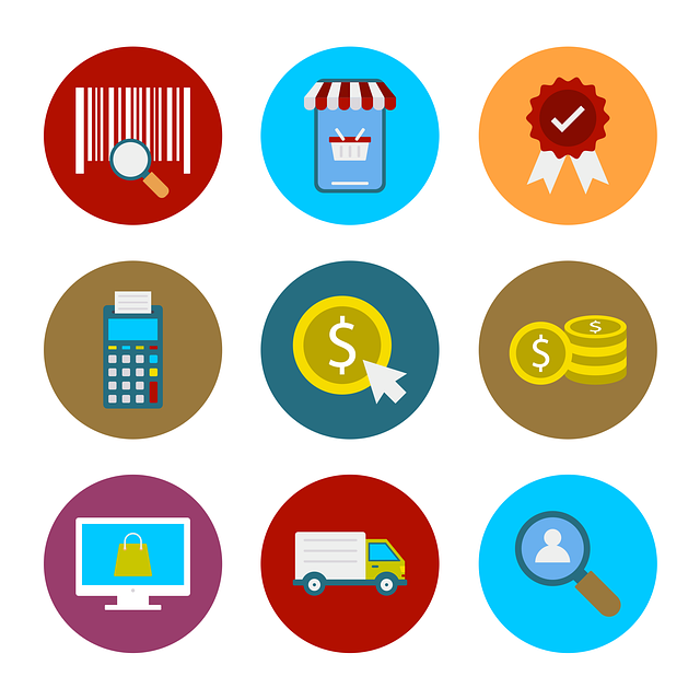 aristocrat-online-real-money-640x480-85290195.png