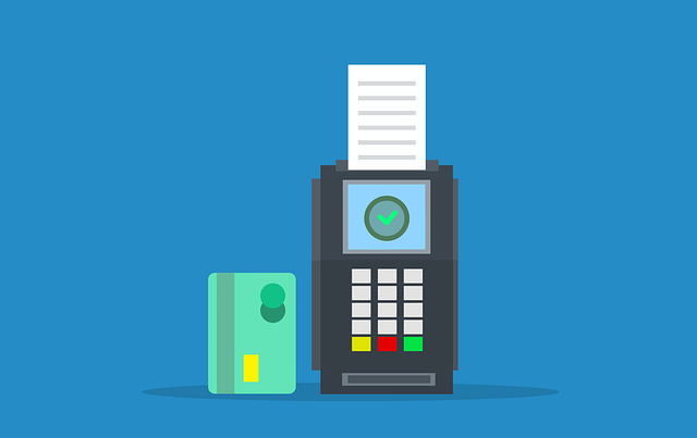 Aussie-friendly betting payment methods