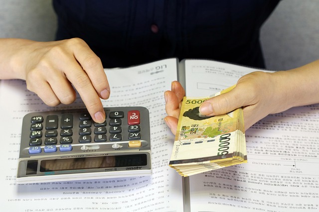 Aussie-friendly betting payment methods