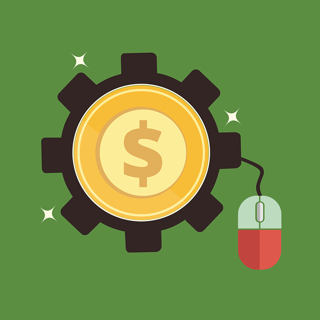 Aussie-friendly betting payment methods