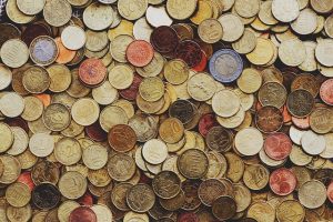 aussie-friendly-betting-payment-methods-640x480-79399513.jpeg
