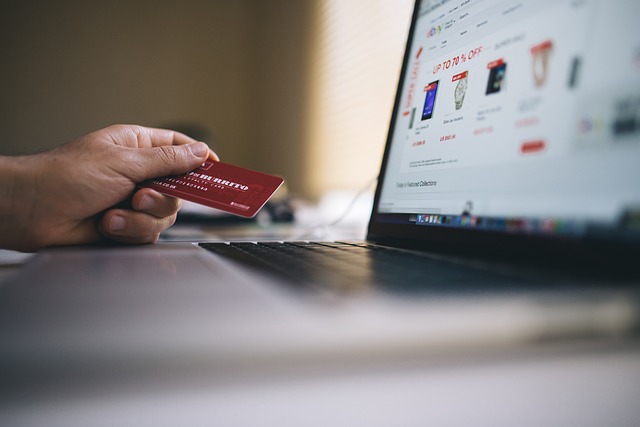 Aussie-friendly betting payment methods