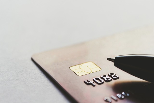 Aussie-friendly betting payment methods
