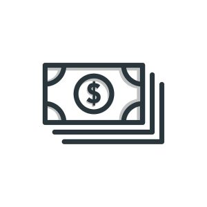 aussie-friendly-betting-payment-methods-640x480-96901497.jpeg