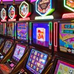 Discovering Top Aussie-Friendly Live Casinos: An Engaging Experience