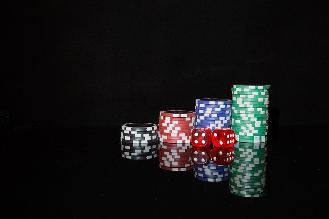 Aussie-friendly live casinos
