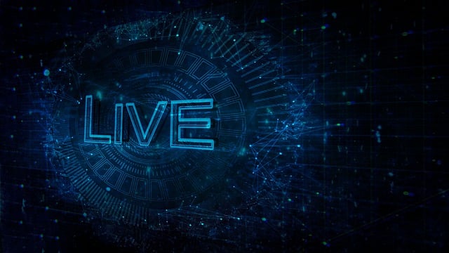 aussie-friendly-live-casinos-640x480-56403747.jpeg