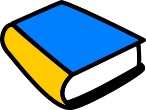 aussie-sports-betting-guides-640x480-14255492.png