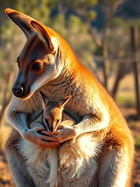 Aussie sports betting guides