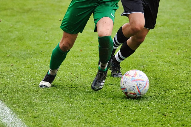 Australian football betting tips
