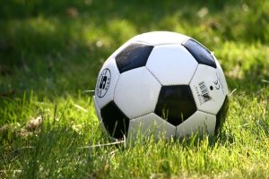 australian-football-betting-tips-640x480-4644897.jpeg
