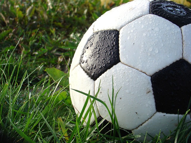 Australian football betting tips