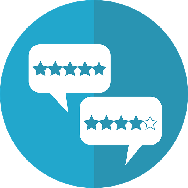 Australian online casino reviews