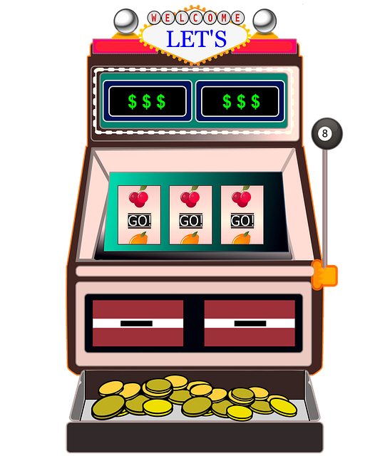 Australian online slots reviews
