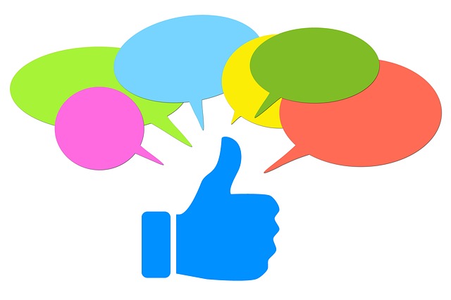 Australian online slots reviews