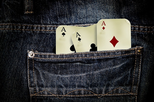 Australian scratch card games online