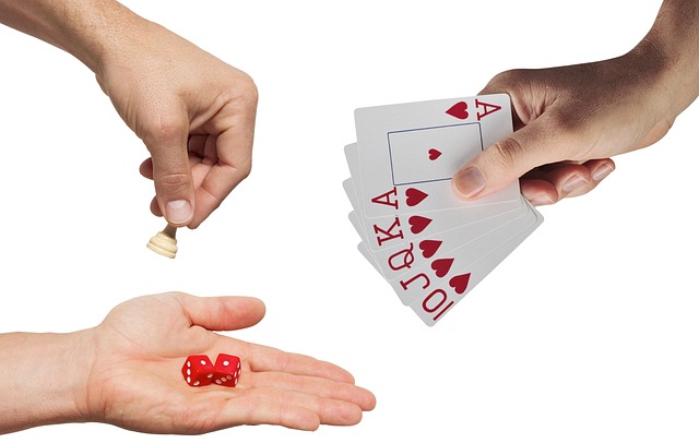 Australian scratch card games online