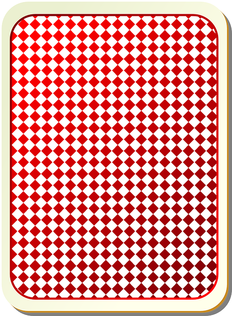 Australian scratch card games online
