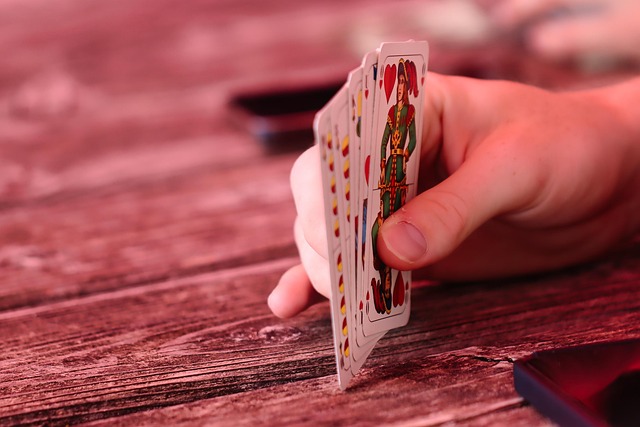 Australian scratch card games online