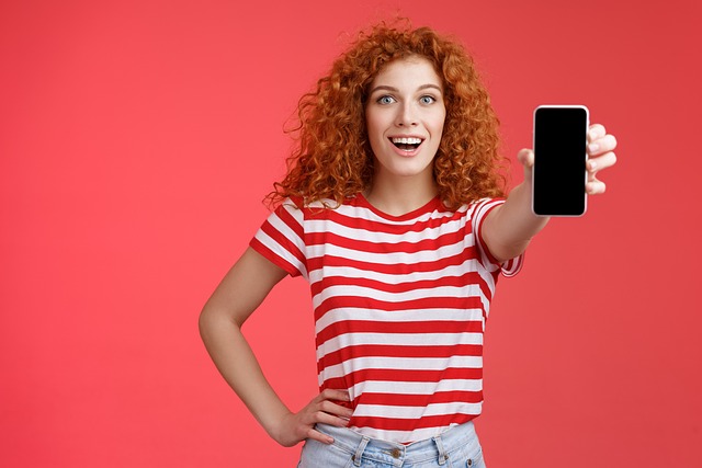 Best Aussie betting apps