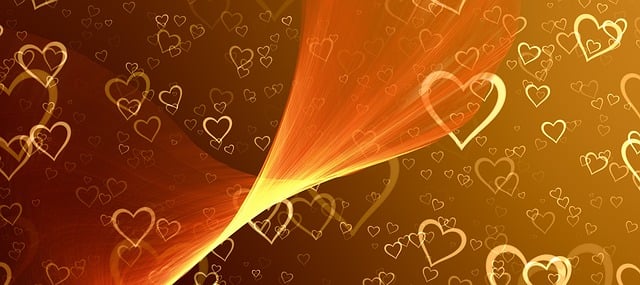 Best Australian casino welcome bonuses