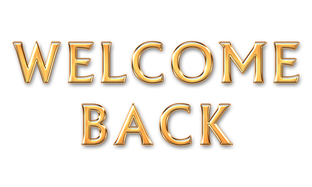 Best Australian casino welcome bonuses