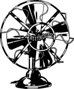 best-betting-promotions-for-australian-s-640x480-38608174.png