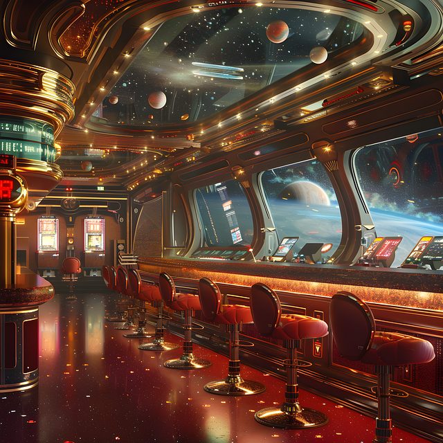 Best casinos for VIP players Australia
