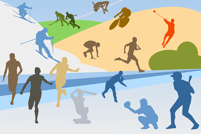 Best cricket betting odds Australia