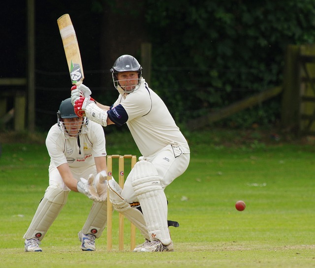 Best cricket betting sites Australia