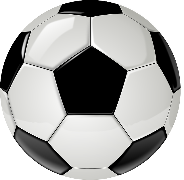 Best football betting sites Australia 2024