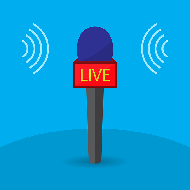 Best live betting options for Australians