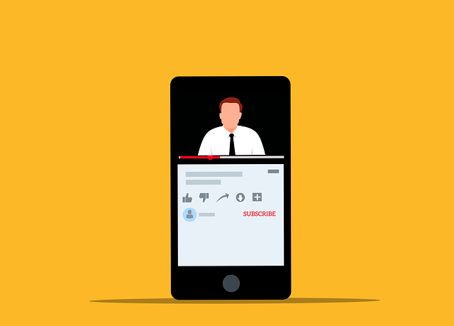 Best live betting options for Australians