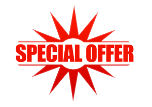 best-mobile-sports-betting-promotions-au-640x480-48363537.png
