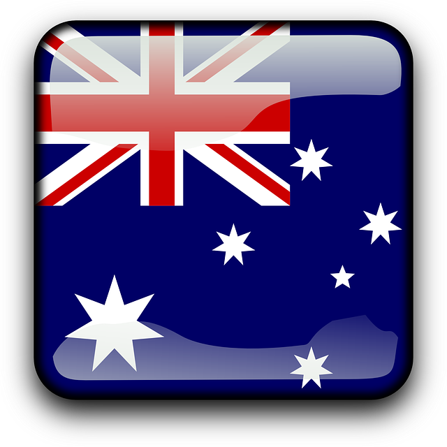 Best odds betting sites Australia