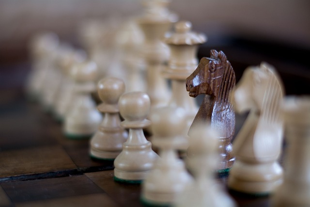 Best odds for Australian sports bettors