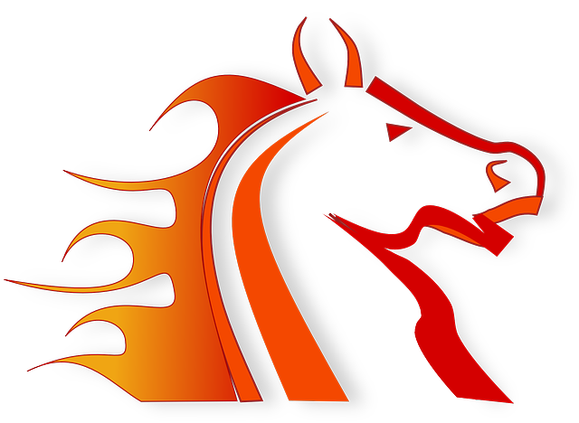 Best odds for horse racing betting Australia