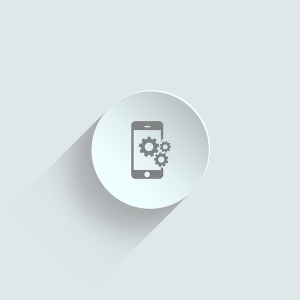 best-online-betting-apps-for-australian-640x480-46379145.png