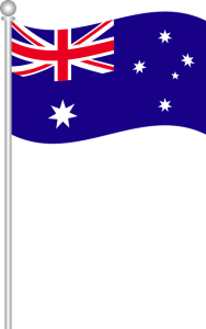 best-online-betting-apps-for-australian-640x480-73245526.png