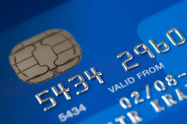 Best payment options for Aussie sports bettors