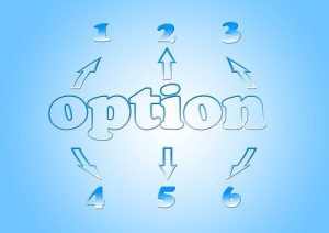 best-payment-options-for-aussie-sports-b-640x480-22771828.jpeg