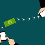 Maximize Sports Bets: Exclusive Bonuses for Fast Payment Methods in Australia
