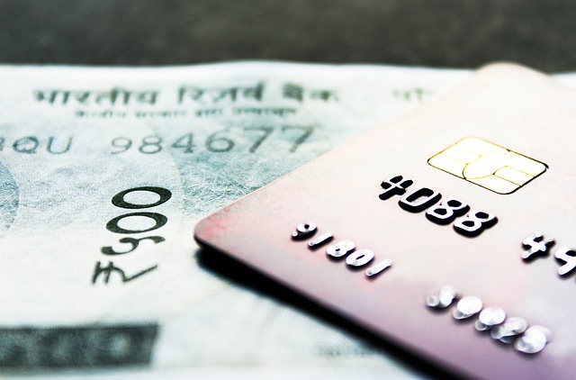 Best payment options for Aussie sports bettors