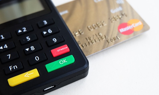 Best payment options for Aussie sports bettors