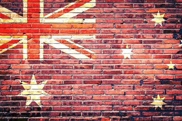 Best payout pokies Australia