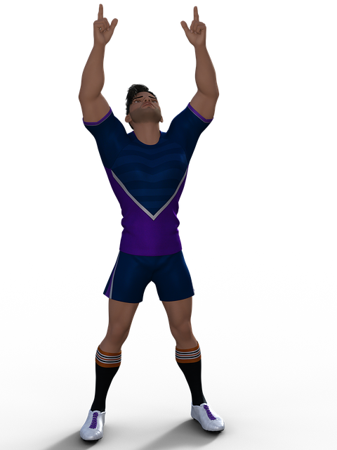 Best rugby betting sites in Australia