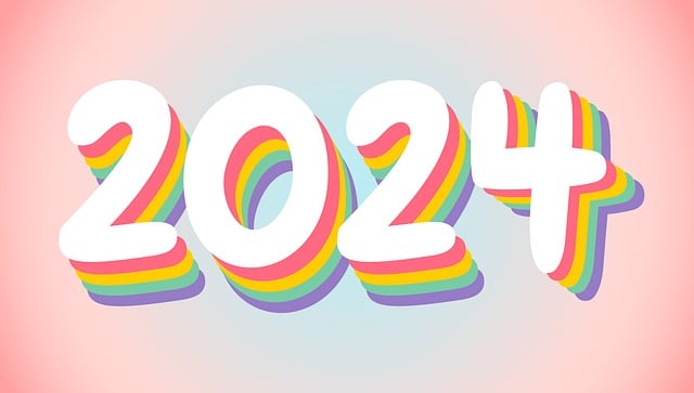 Best sports betting apps for Australians 2024