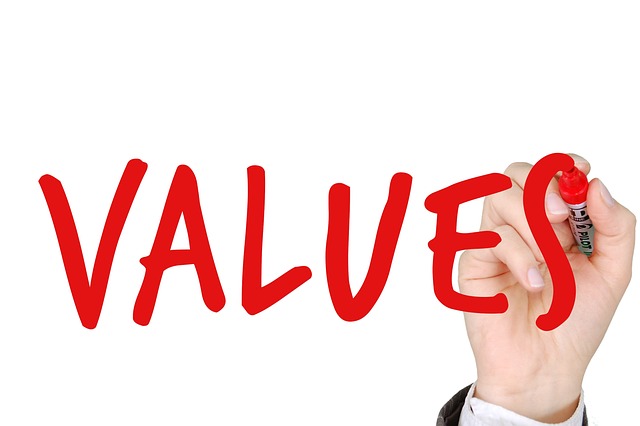 Best value sports betting bonuses for Aussies