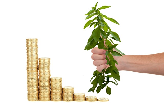 Best value sports betting bonuses for Aussies